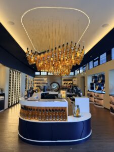 Weken vol leven in Spanje