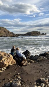 Batería de Cenizas & Portmán