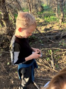 Batería de Cenizas & Portmán