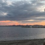 Wat afgerond werd, wat doorgaat, wat komt