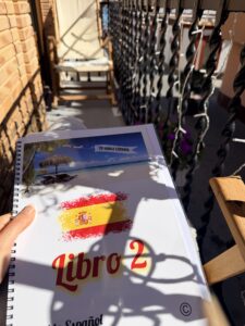 Wat afgerond werd, wat doorgaat, wat komt