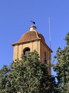 Wat afgerond werd, wat doorgaat, wat komt