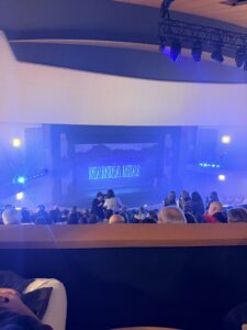 Wat beleefd werd, wat bleef, wat steeds meer thuis voelt