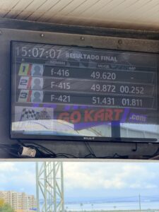 Wat beleefd werd, wat bleef, wat steeds meer thuis voelt