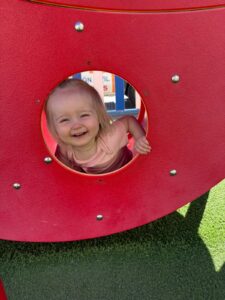 Wat beleefd werd, wat bleef, wat steeds meer thuis voelt