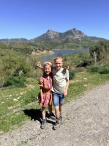 Wat beleefd werd, wat bleef, wat steeds meer thuis voelt