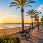 10 tips om te doen in Los Alcázares