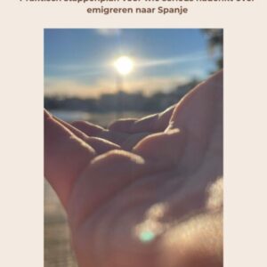 Emigreren zonder chaos