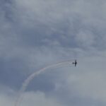 Airshow San Javier