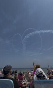 Airshow San Javier