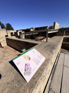 Medina Azahara
