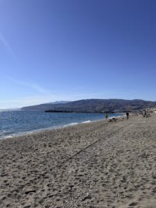 Almería