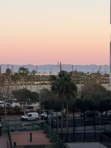 Almería