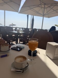 10 tips om te doen in Los Alcázares