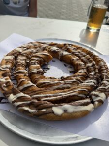 10 tips om te doen in Los Alcázares