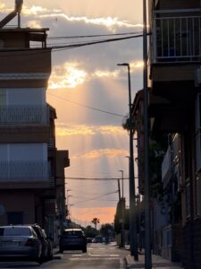 10 tips om te doen in Los Alcázares