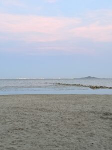 10 tips om te doen in Los Alcázares