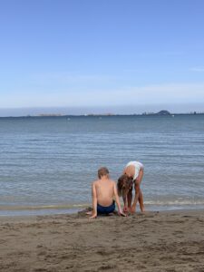 10 tips om te doen in Los Alcázares