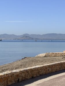 10 tips om te doen in Los Alcázares