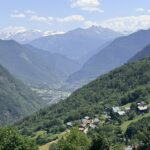 9 dagen in de Franse Alpen