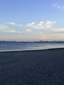 10 tips om te doen in Los Alcázares