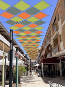 10 tips om te doen in Los Alcázares