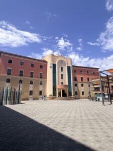 10 tips om te doen in Los Alcázares