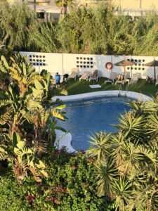 Motril met kinderen: verrassend leuk aan de Costa Tropical