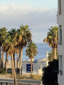 Motril met kinderen: verrassend leuk aan de Costa Tropical