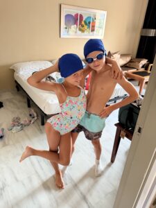 Motril met kinderen: verrassend leuk aan de Costa Tropical