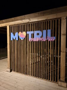 Motril met kinderen: verrassend leuk aan de Costa Tropical