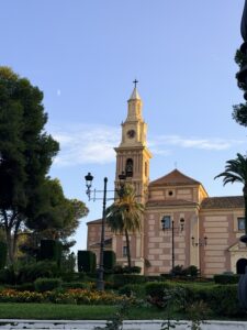 Motril met kinderen: verrassend leuk aan de Costa Tropical