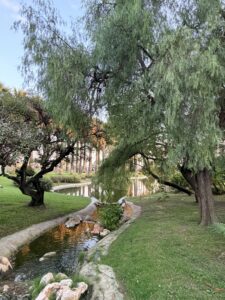 Motril met kinderen: verrassend leuk aan de Costa Tropical.