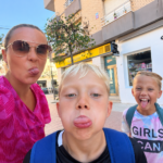 Leven in Spanje: de tijd vliegt