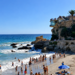 Nerja: de plek die ons echt verraste