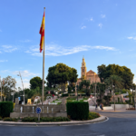 Motril met kinderen: verrassend leuk aan de Costa Tropical
